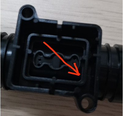PE粘PCB膠水