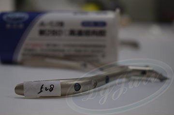 鐵粘不銹鋼膠水