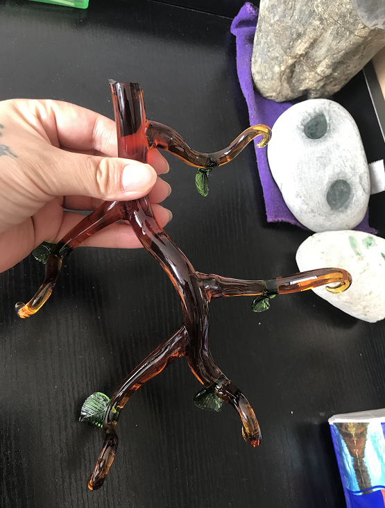 透明UV膠水