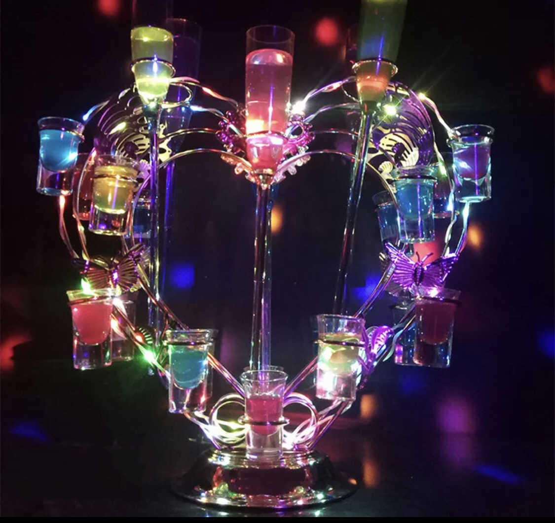 金屬焊接AB膠水