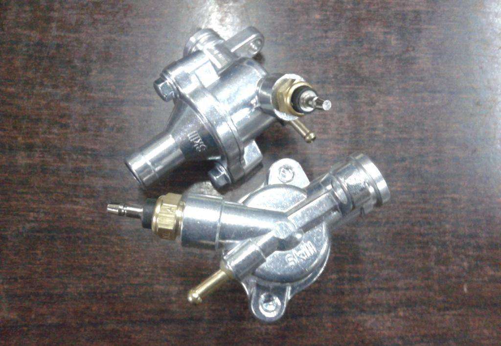 汽車發動機節溫器AB膠
