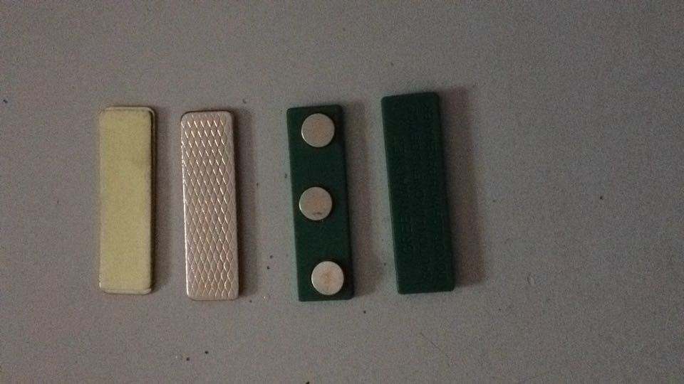 PC粘磁鐵膠水