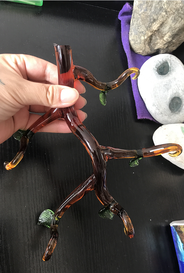 UV膠水