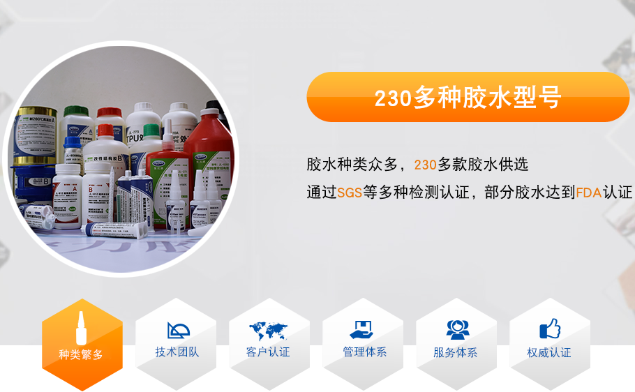廠家實力