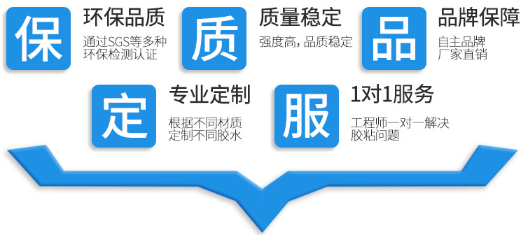 耐1730℃高溫無機AB膠