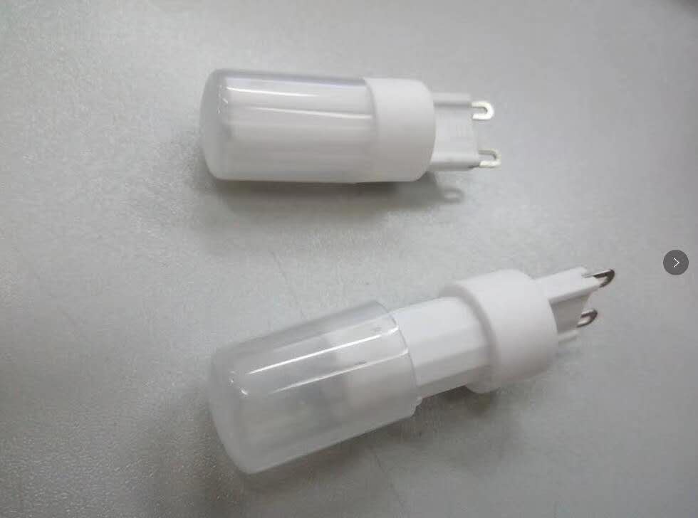 透明耐高溫200度環氧ab膠