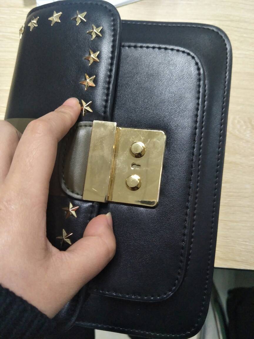 小面積金屬專用膠水