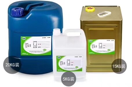 PVC粘金屬專用塑料膠水