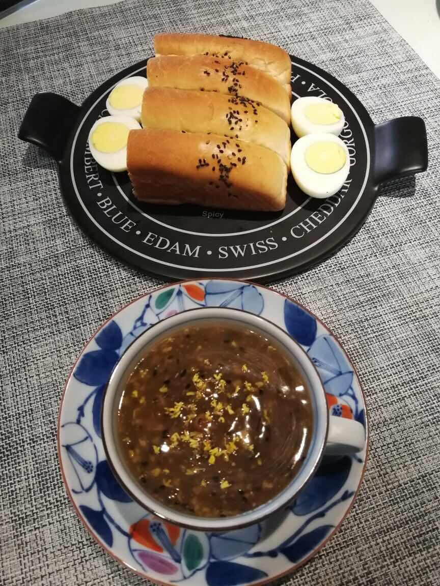 全透明環氧ab膠水