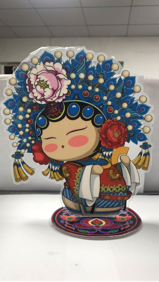亞克力專用膠水