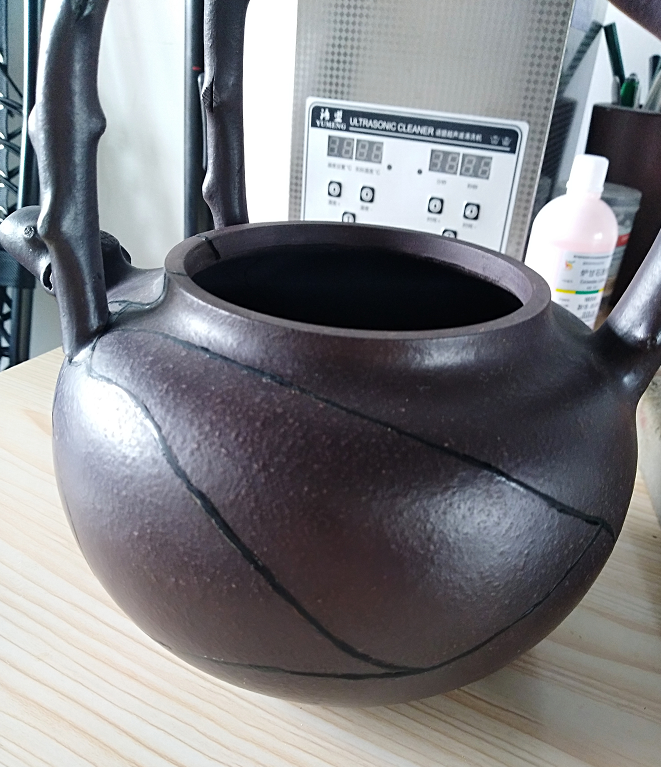 環氧ab膠