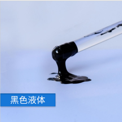 高溫環(huán)氧膠粘劑