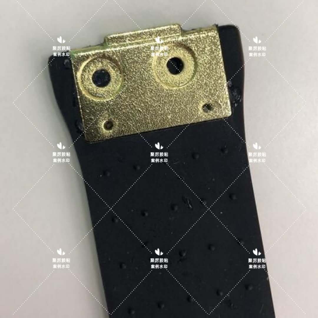 手表帶專(zhuān)用硅膠膠水